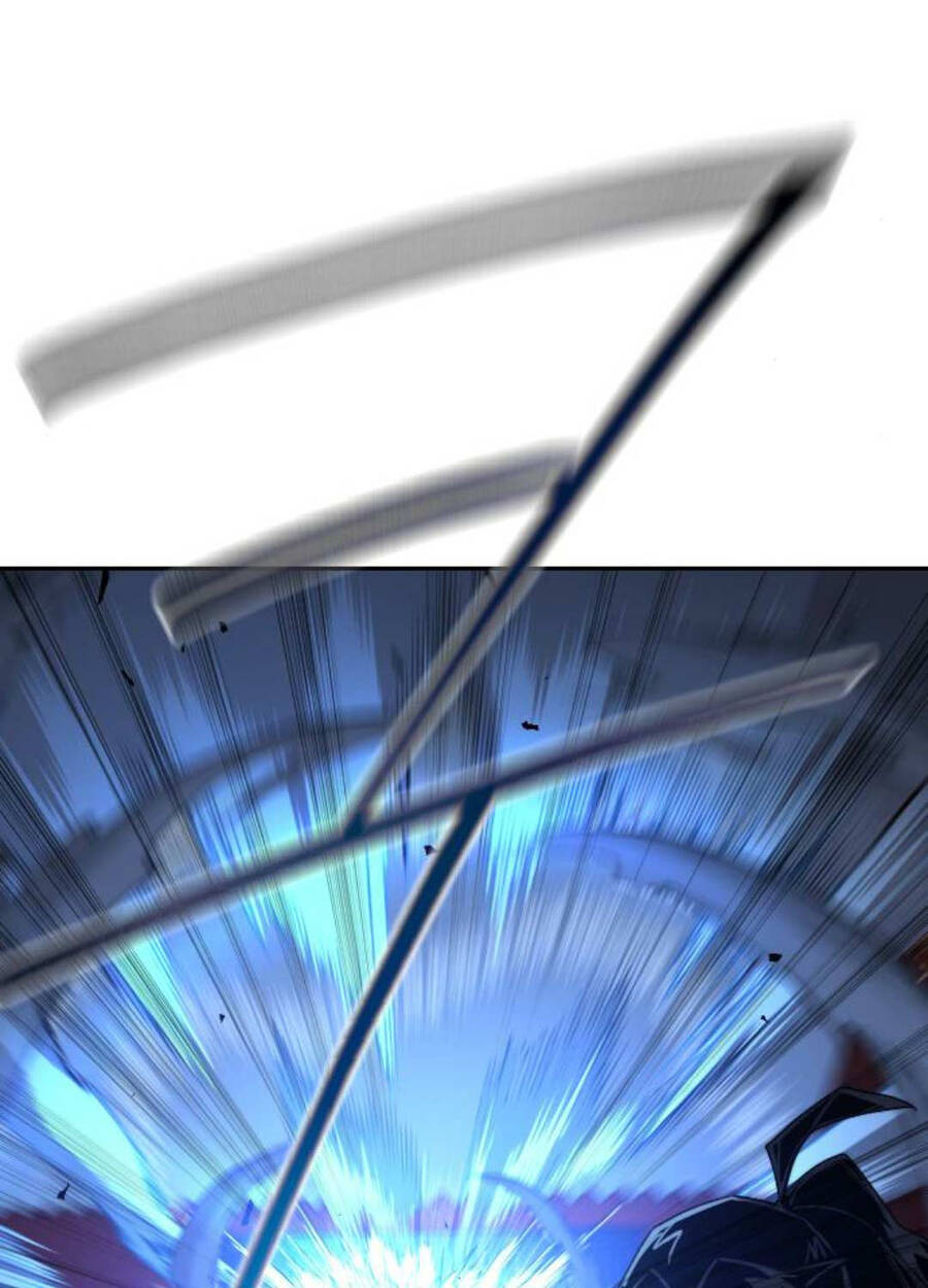 Bạn Thuở Nhỏ Của Tôi Là Trùm Cuối Hầm Ngục: Chapter 130