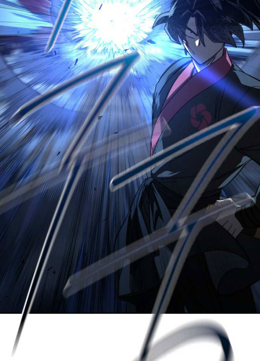 Bạn Thuở Nhỏ Của Tôi Là Trùm Cuối Hầm Ngục: Chapter 130