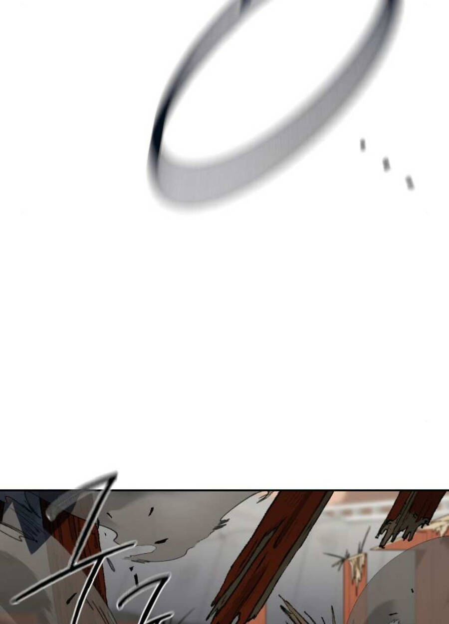 Bạn Thuở Nhỏ Của Tôi Là Trùm Cuối Hầm Ngục: Chapter 130