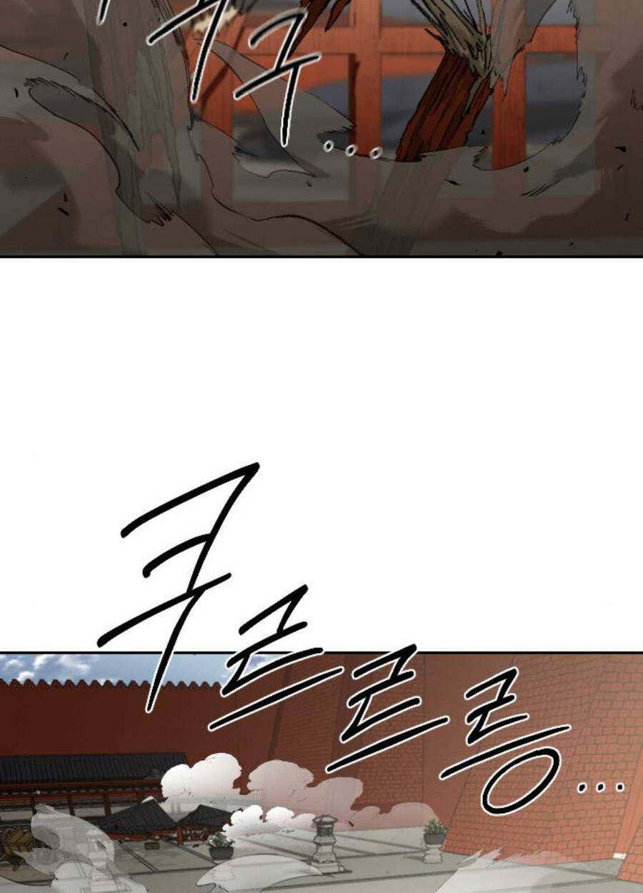 Bạn Thuở Nhỏ Của Tôi Là Trùm Cuối Hầm Ngục: Chapter 130