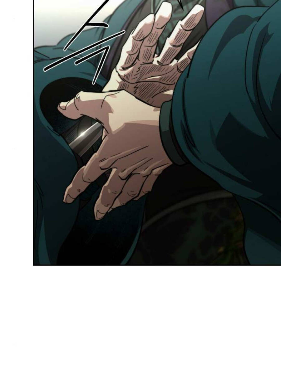 Bạn Thuở Nhỏ Của Tôi Là Trùm Cuối Hầm Ngục: Chapter 130