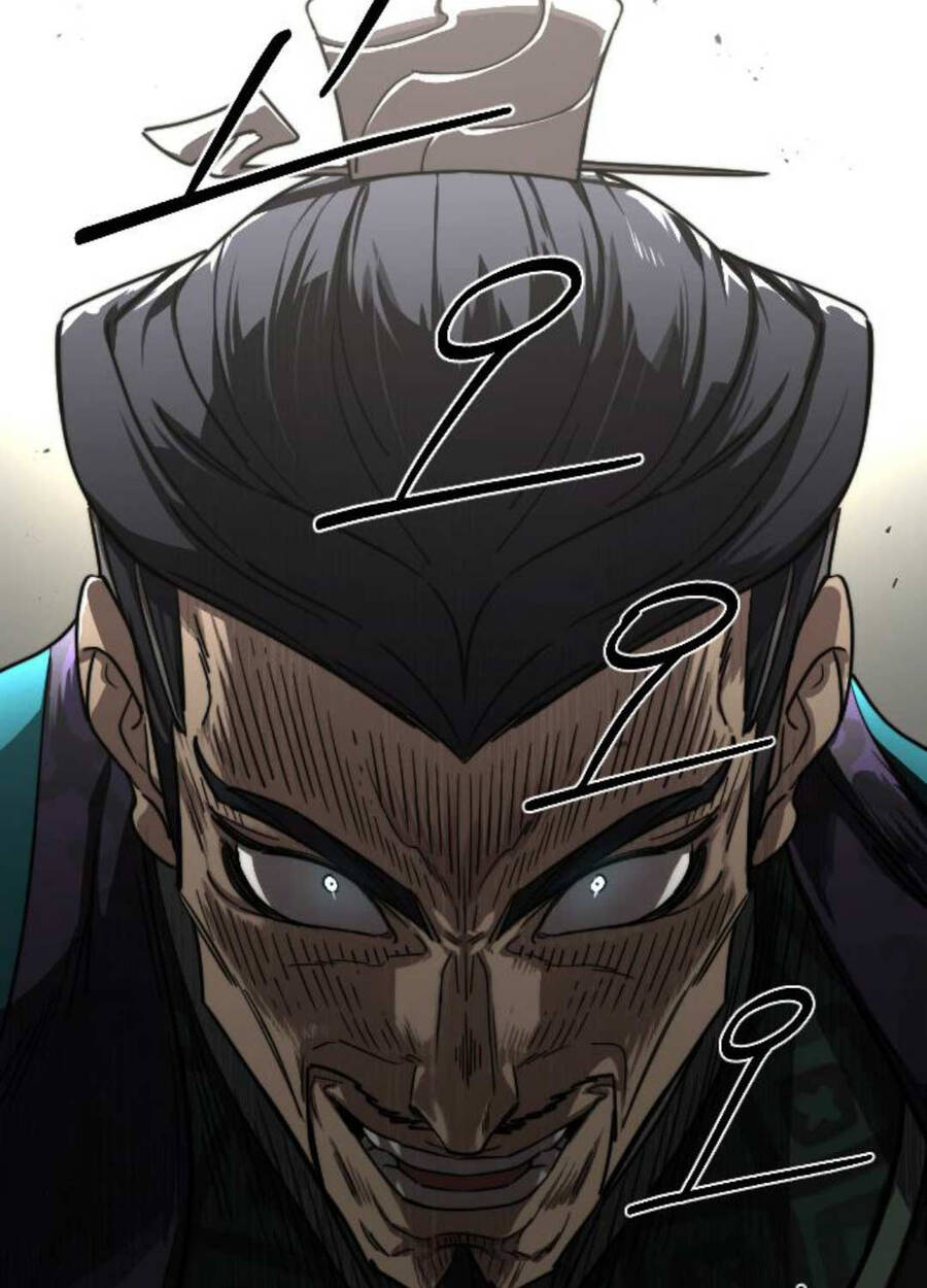 Bạn Thuở Nhỏ Của Tôi Là Trùm Cuối Hầm Ngục: Chapter 130