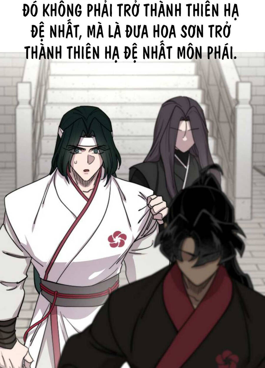 Bạn Thuở Nhỏ Của Tôi Là Trùm Cuối Hầm Ngục: Chapter 130