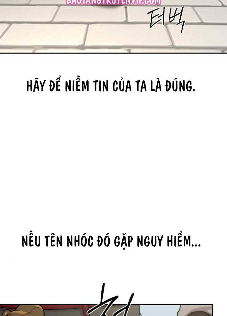 Bạn Thuở Nhỏ Của Tôi Là Trùm Cuối Hầm Ngục: Chapter 130