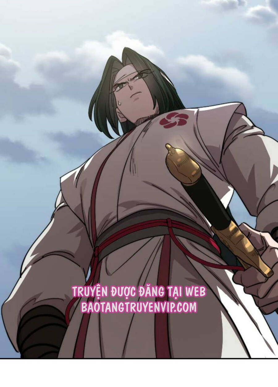 Bạn Thuở Nhỏ Của Tôi Là Trùm Cuối Hầm Ngục: Chapter 130