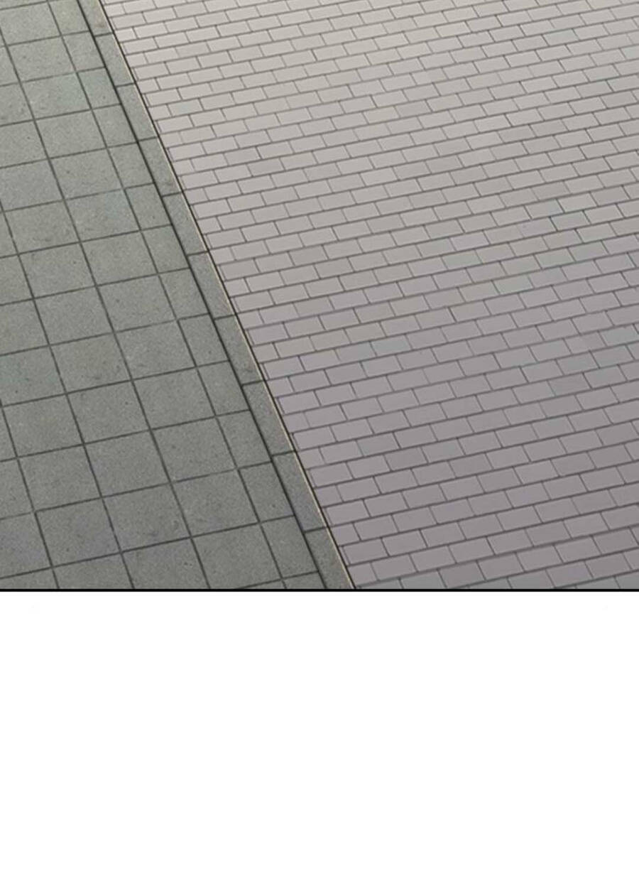 Bạn Thuở Nhỏ Của Tôi Là Trùm Cuối Hầm Ngục: Chapter 130