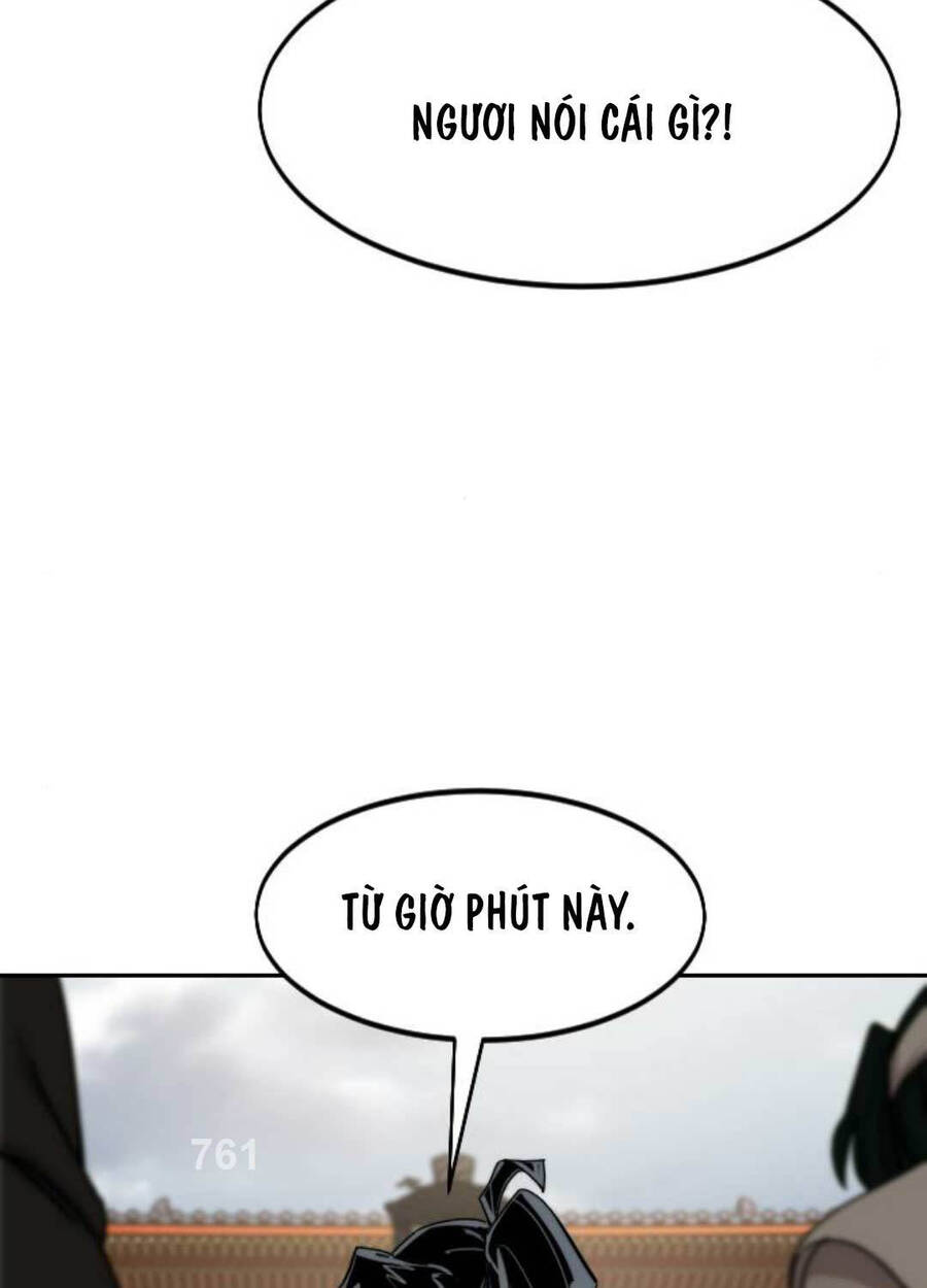 Bạn Thuở Nhỏ Của Tôi Là Trùm Cuối Hầm Ngục: Chapter 130