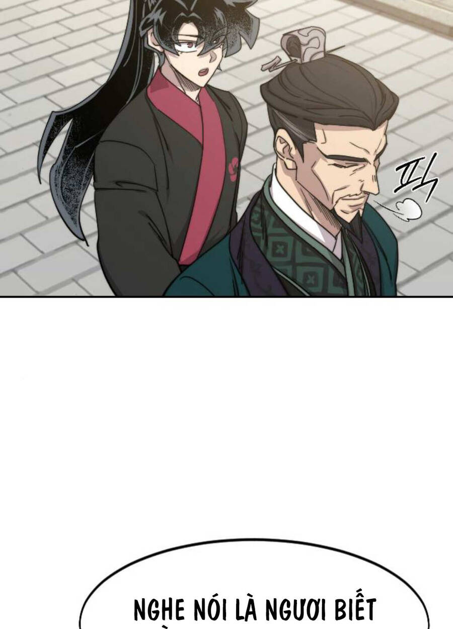 Bạn Thuở Nhỏ Của Tôi Là Trùm Cuối Hầm Ngục: Chapter 130