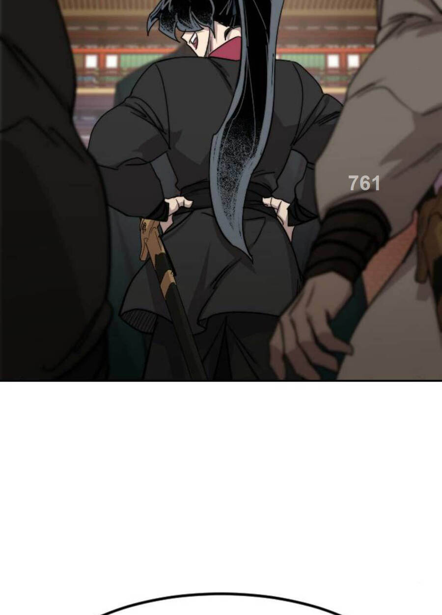 Bạn Thuở Nhỏ Của Tôi Là Trùm Cuối Hầm Ngục: Chapter 130