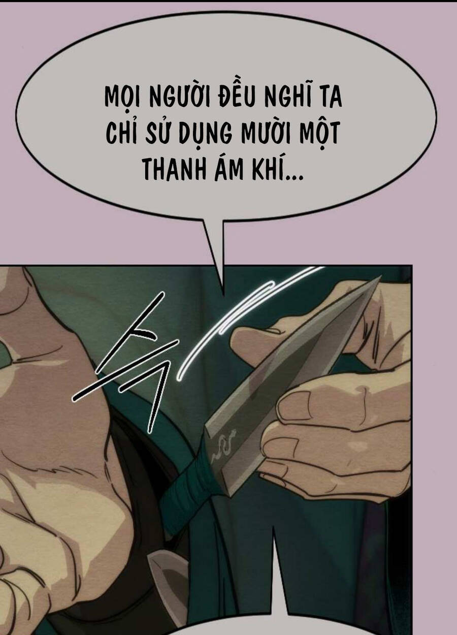 Bạn Thuở Nhỏ Của Tôi Là Trùm Cuối Hầm Ngục: Chapter 130