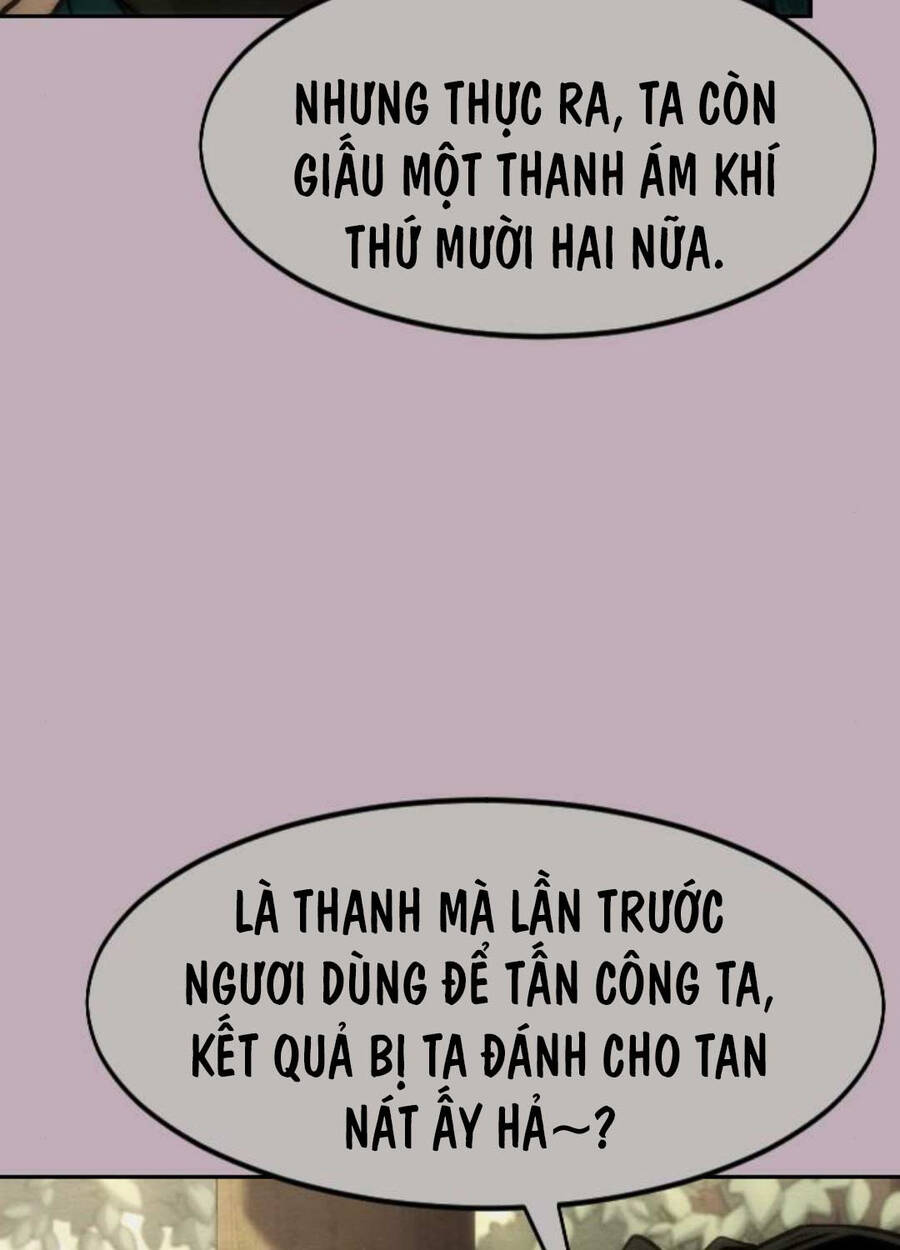 Bạn Thuở Nhỏ Của Tôi Là Trùm Cuối Hầm Ngục: Chapter 130