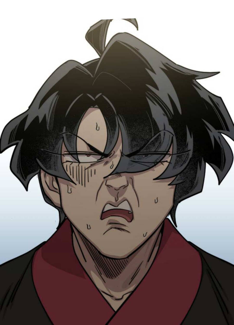 Bạn Thuở Nhỏ Của Tôi Là Trùm Cuối Hầm Ngục: Chapter 130