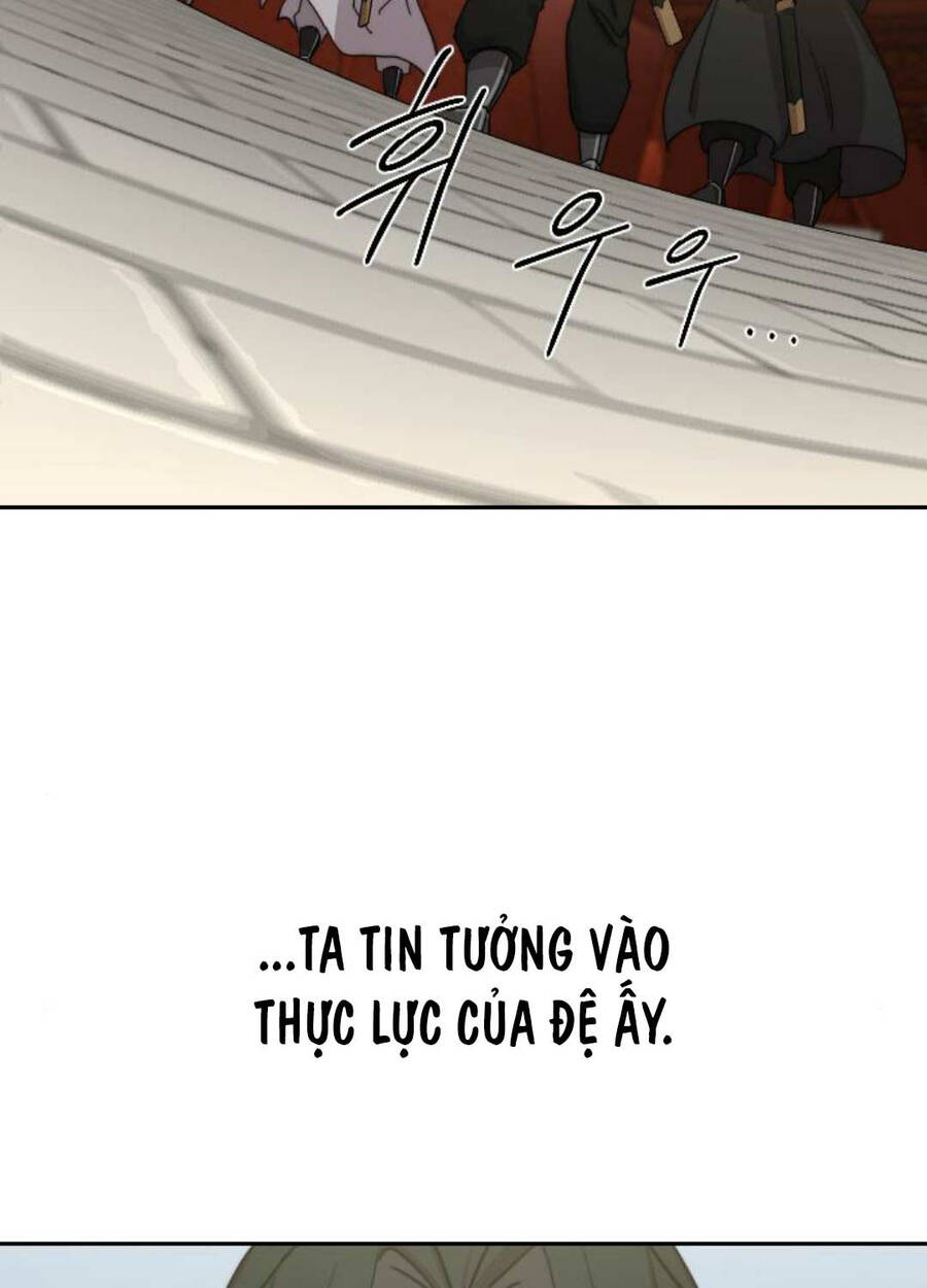 Bạn Thuở Nhỏ Của Tôi Là Trùm Cuối Hầm Ngục: Chapter 130
