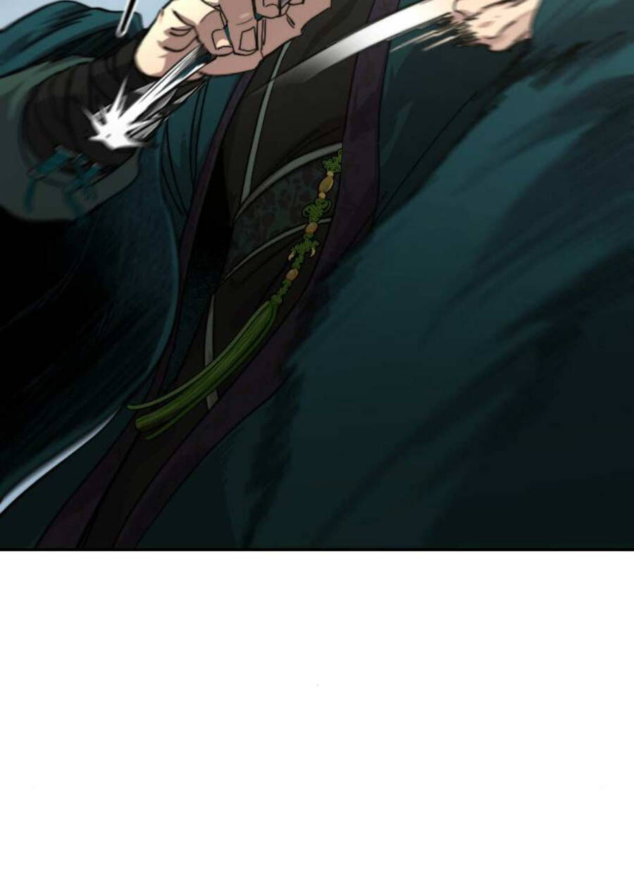 Bạn Thuở Nhỏ Của Tôi Là Trùm Cuối Hầm Ngục: Chapter 130