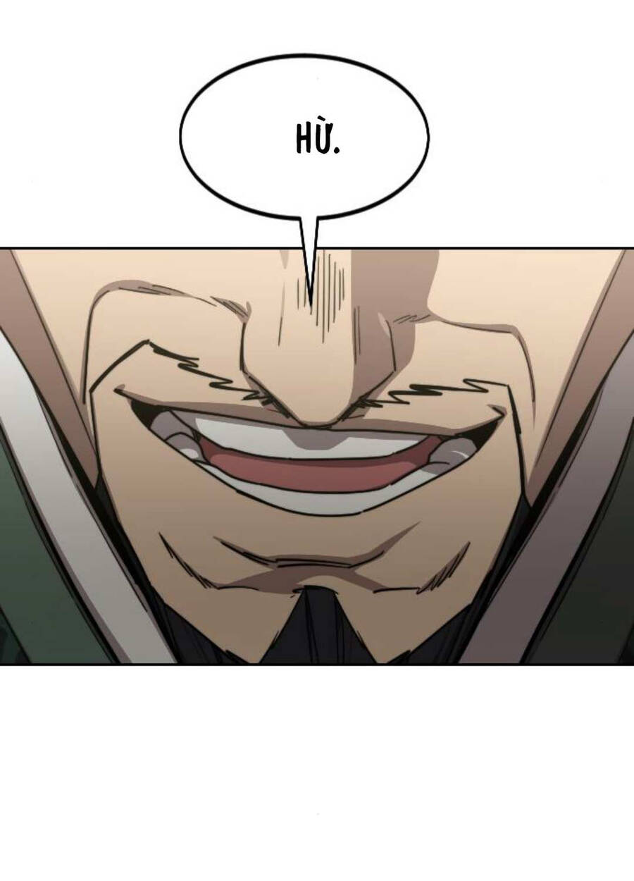 Bạn Thuở Nhỏ Của Tôi Là Trùm Cuối Hầm Ngục: Chapter 130