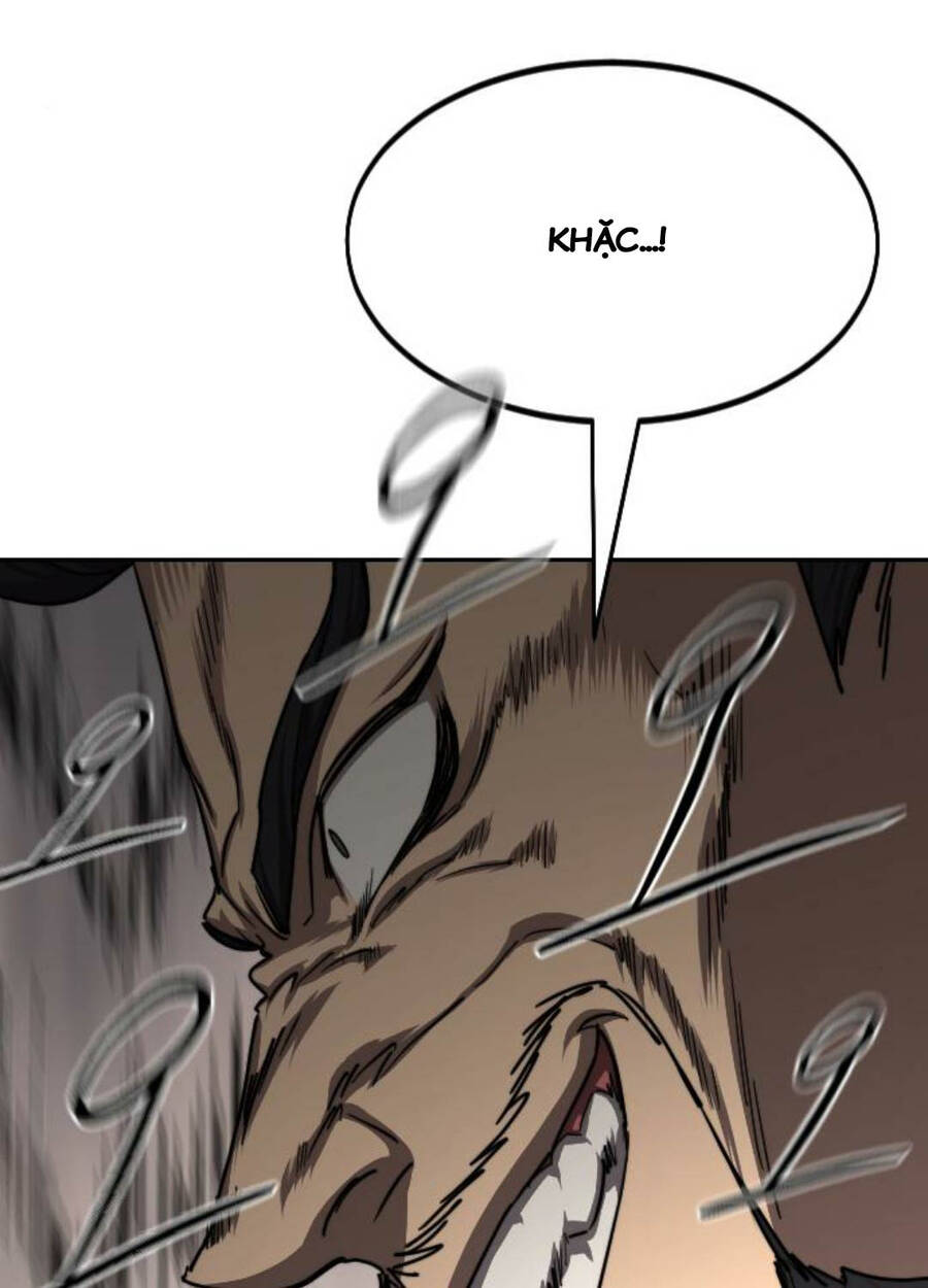 Bạn Thuở Nhỏ Của Tôi Là Trùm Cuối Hầm Ngục: Chapter 131