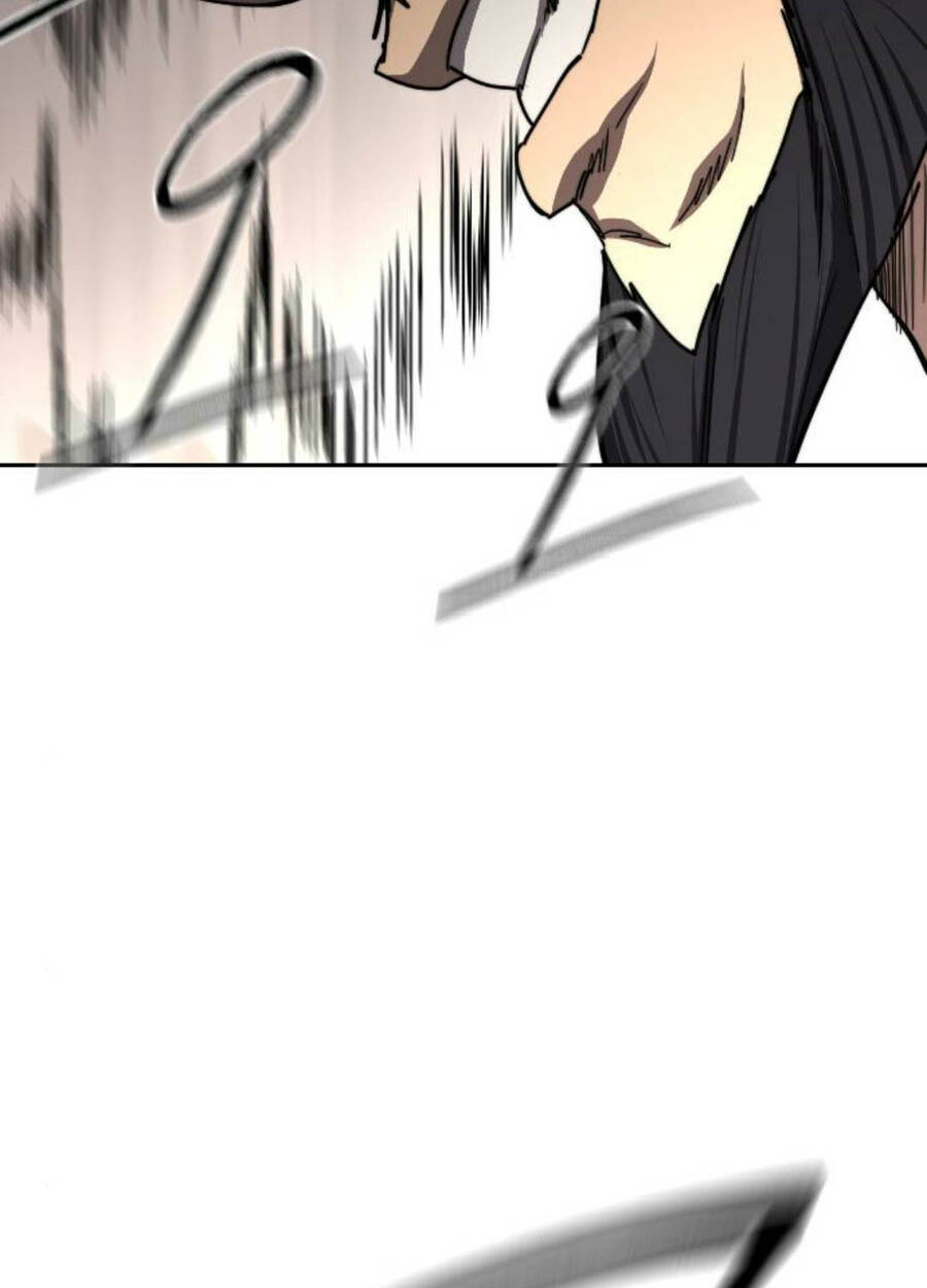 Bạn Thuở Nhỏ Của Tôi Là Trùm Cuối Hầm Ngục: Chapter 131