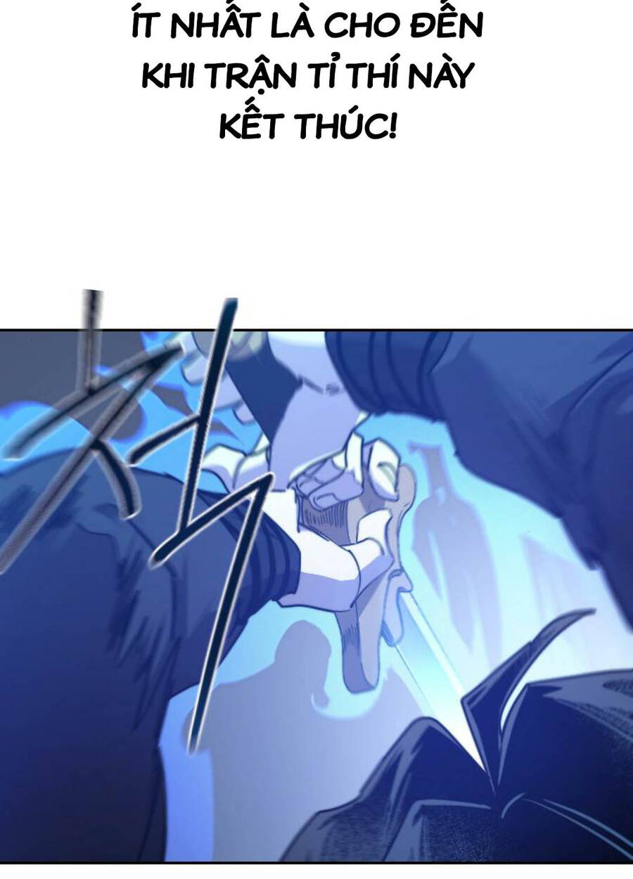 Bạn Thuở Nhỏ Của Tôi Là Trùm Cuối Hầm Ngục: Chapter 131