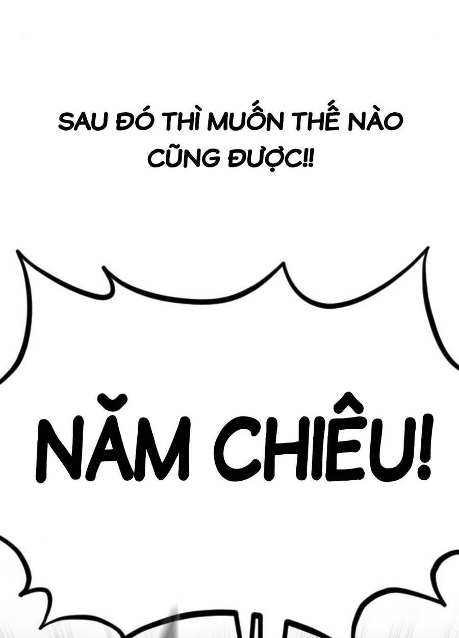 Bạn Thuở Nhỏ Của Tôi Là Trùm Cuối Hầm Ngục: Chapter 131