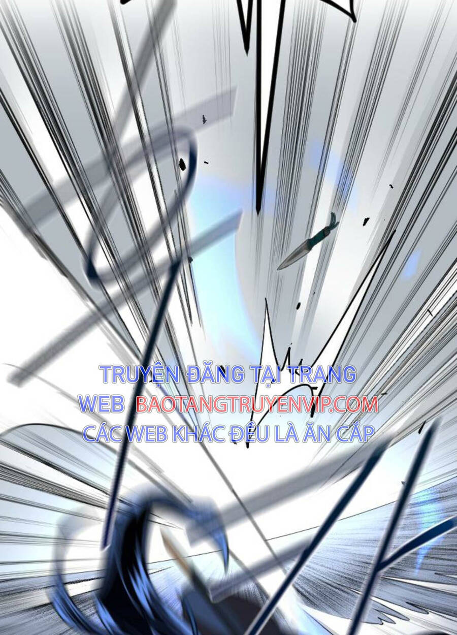 Bạn Thuở Nhỏ Của Tôi Là Trùm Cuối Hầm Ngục: Chapter 131