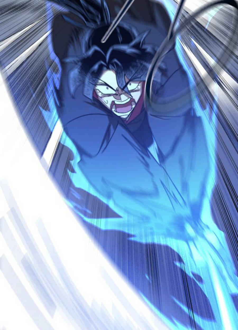 Bạn Thuở Nhỏ Của Tôi Là Trùm Cuối Hầm Ngục: Chapter 131