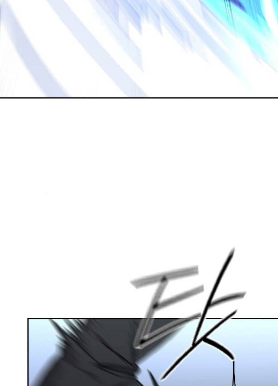 Bạn Thuở Nhỏ Của Tôi Là Trùm Cuối Hầm Ngục: Chapter 131