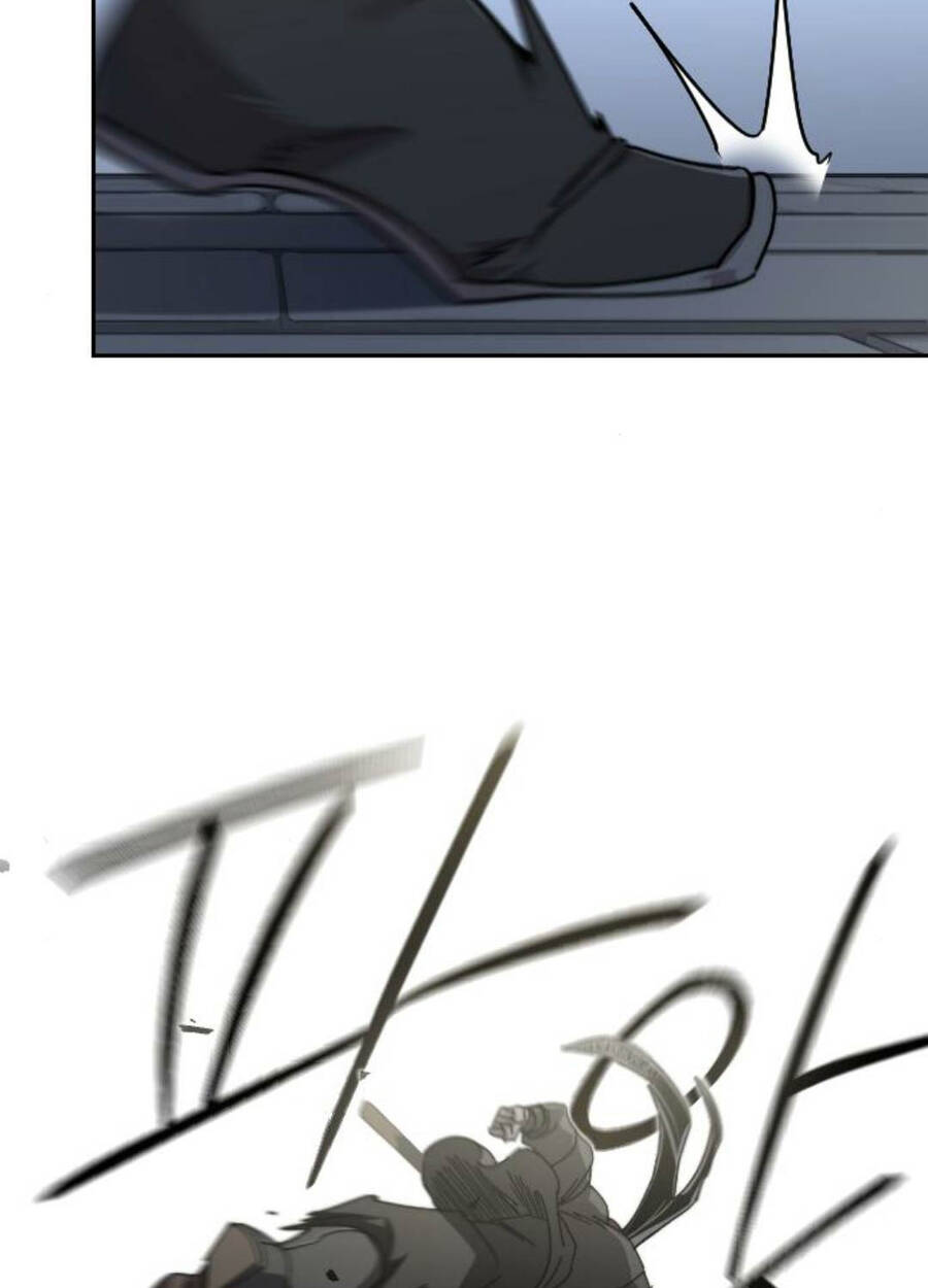 Bạn Thuở Nhỏ Của Tôi Là Trùm Cuối Hầm Ngục: Chapter 131