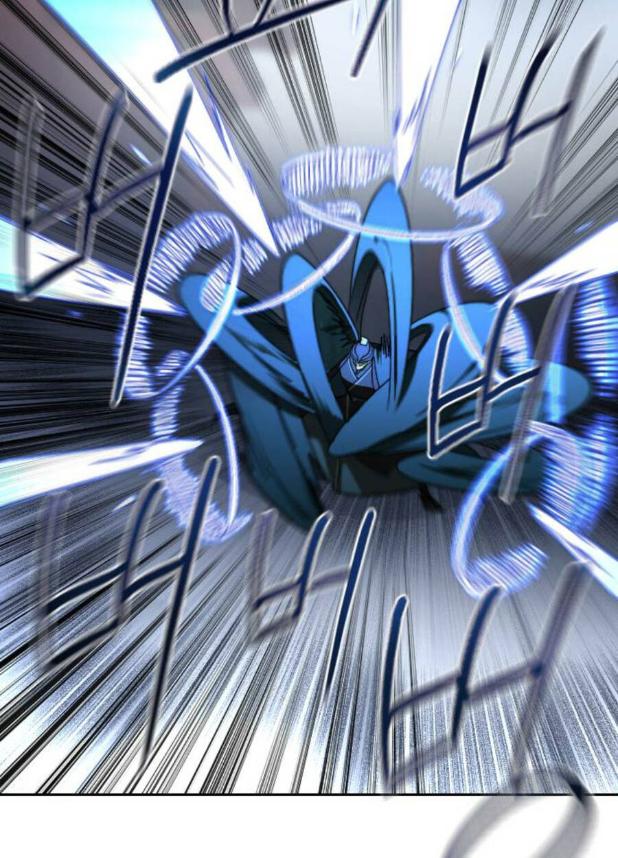 Bạn Thuở Nhỏ Của Tôi Là Trùm Cuối Hầm Ngục: Chapter 131