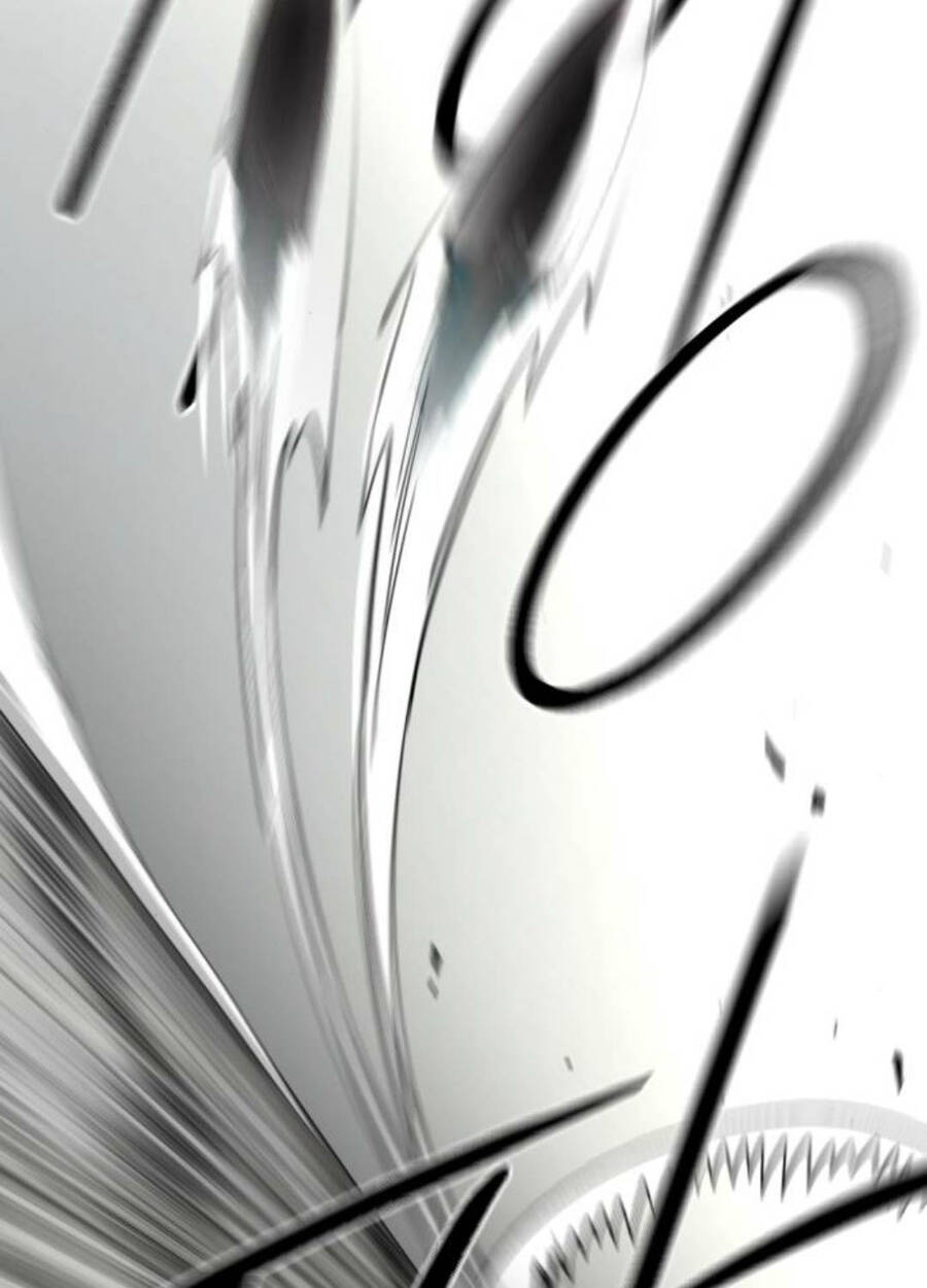 Bạn Thuở Nhỏ Của Tôi Là Trùm Cuối Hầm Ngục: Chapter 131