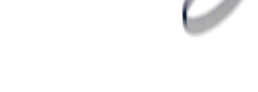 Bạn Thuở Nhỏ Của Tôi Là Trùm Cuối Hầm Ngục: Chapter 131