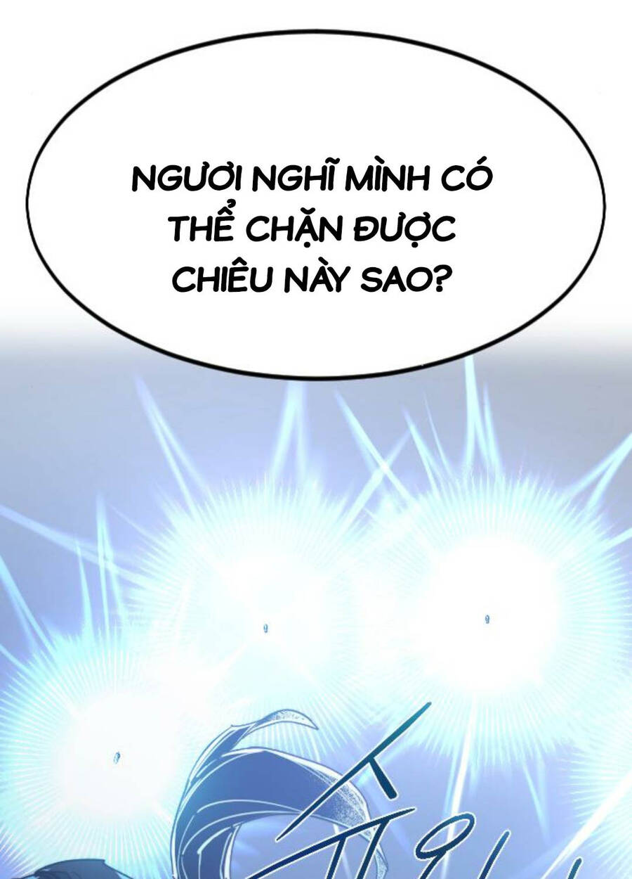 Bạn Thuở Nhỏ Của Tôi Là Trùm Cuối Hầm Ngục: Chapter 131