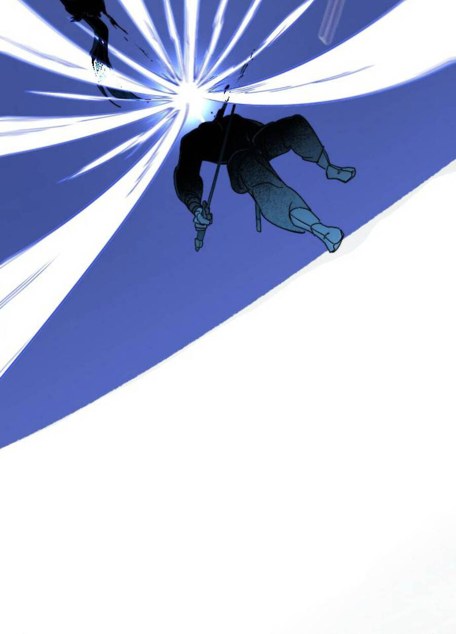 Bạn Thuở Nhỏ Của Tôi Là Trùm Cuối Hầm Ngục: Chapter 131