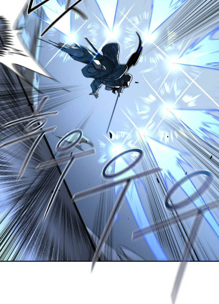 Bạn Thuở Nhỏ Của Tôi Là Trùm Cuối Hầm Ngục: Chapter 131