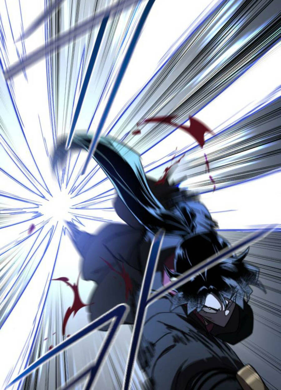 Bạn Thuở Nhỏ Của Tôi Là Trùm Cuối Hầm Ngục: Chapter 131