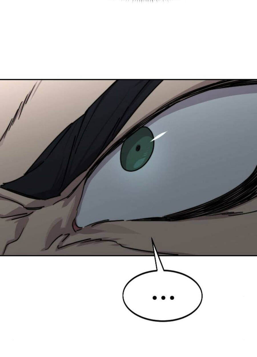 Bạn Thuở Nhỏ Của Tôi Là Trùm Cuối Hầm Ngục: Chapter 131