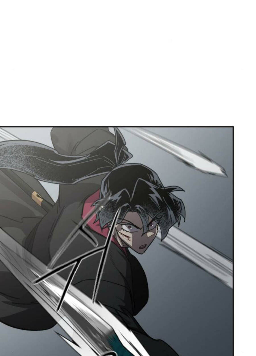 Bạn Thuở Nhỏ Của Tôi Là Trùm Cuối Hầm Ngục: Chapter 131