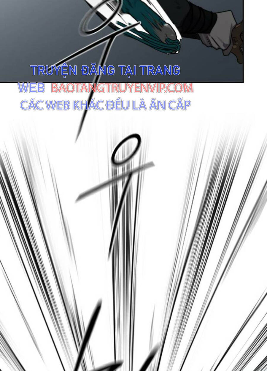 Bạn Thuở Nhỏ Của Tôi Là Trùm Cuối Hầm Ngục: Chapter 131