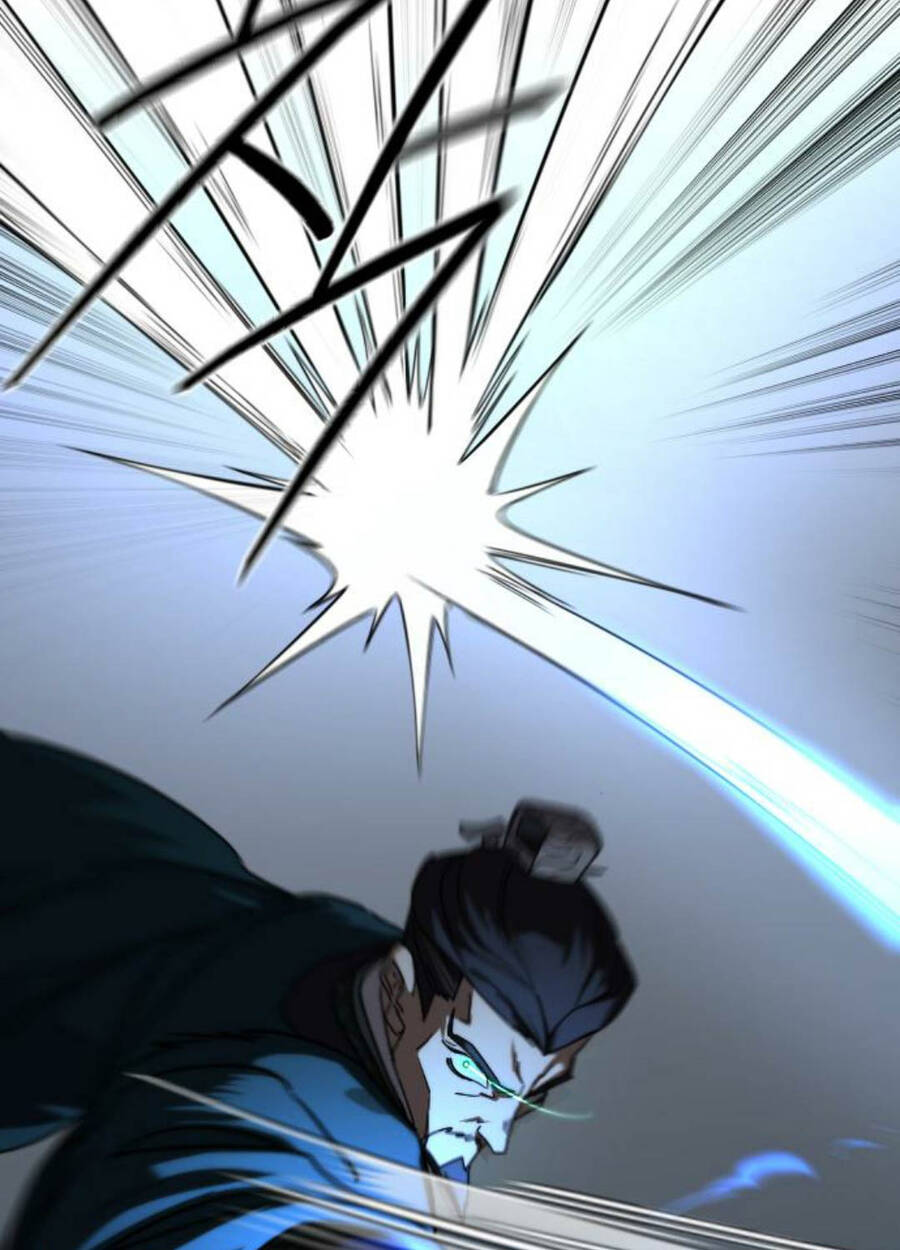 Bạn Thuở Nhỏ Của Tôi Là Trùm Cuối Hầm Ngục: Chapter 131