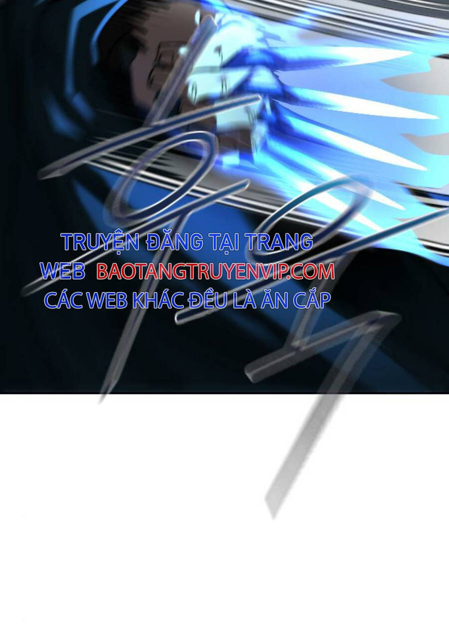 Bạn Thuở Nhỏ Của Tôi Là Trùm Cuối Hầm Ngục: Chapter 131