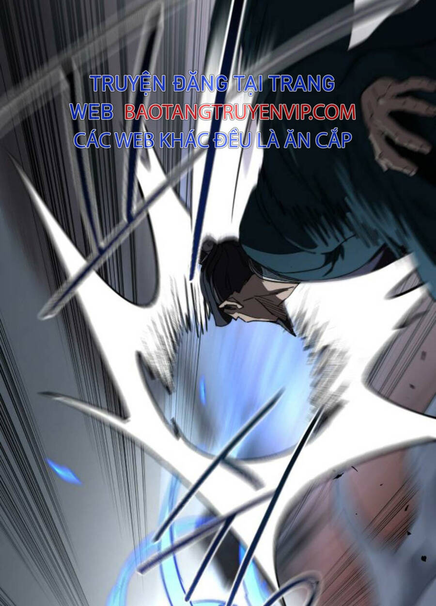 Bạn Thuở Nhỏ Của Tôi Là Trùm Cuối Hầm Ngục: Chapter 131