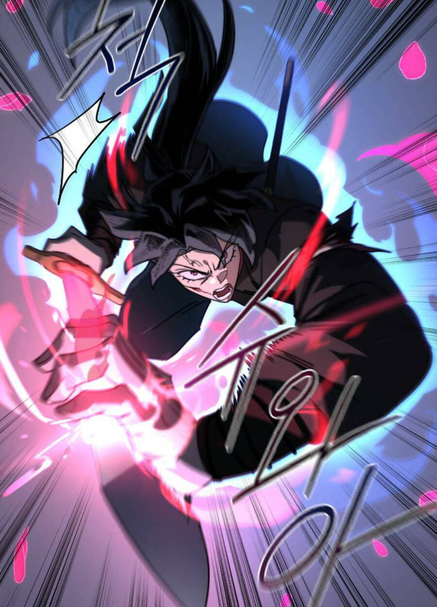 Bạn Thuở Nhỏ Của Tôi Là Trùm Cuối Hầm Ngục: Chapter 131