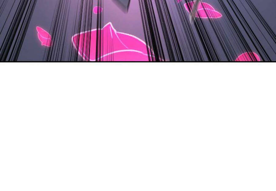 Bạn Thuở Nhỏ Của Tôi Là Trùm Cuối Hầm Ngục: Chapter 131