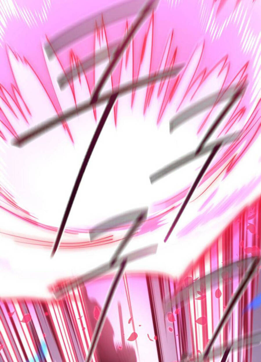 Bạn Thuở Nhỏ Của Tôi Là Trùm Cuối Hầm Ngục: Chapter 131