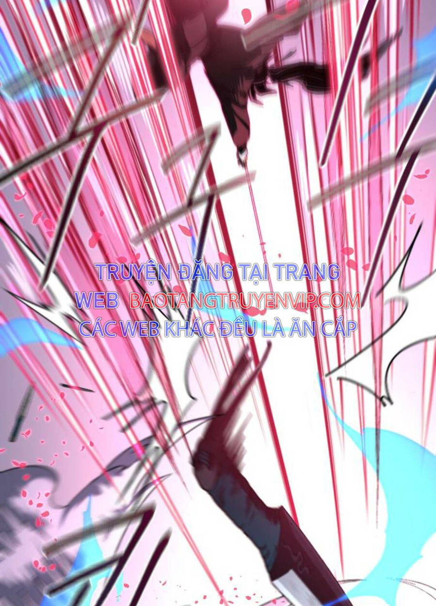 Bạn Thuở Nhỏ Của Tôi Là Trùm Cuối Hầm Ngục: Chapter 131