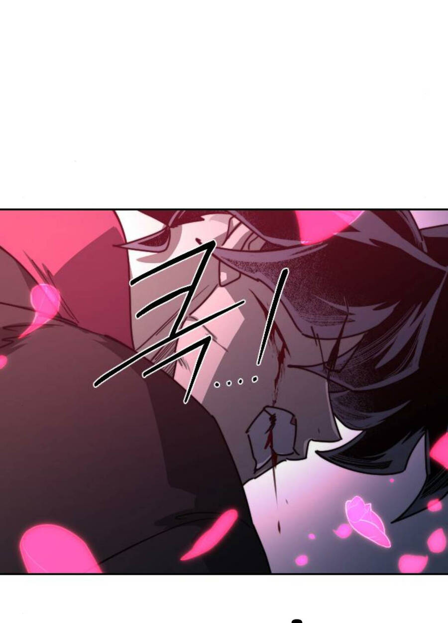 Bạn Thuở Nhỏ Của Tôi Là Trùm Cuối Hầm Ngục: Chapter 131