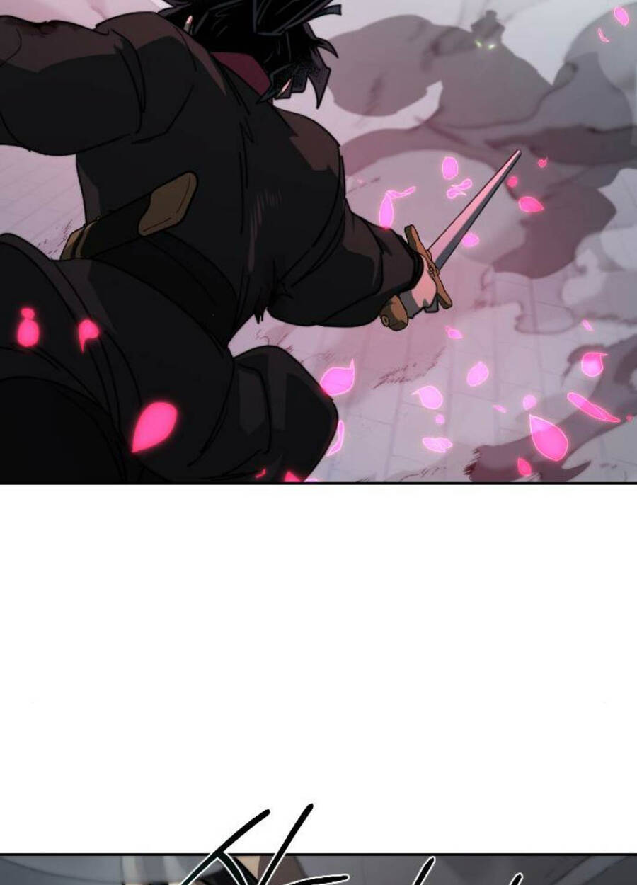 Bạn Thuở Nhỏ Của Tôi Là Trùm Cuối Hầm Ngục: Chapter 131