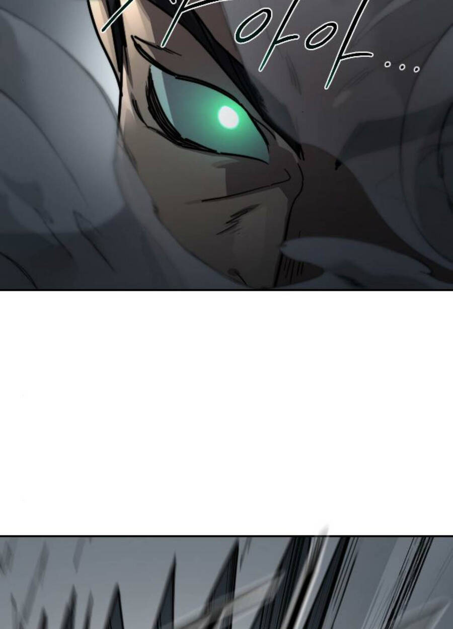 Bạn Thuở Nhỏ Của Tôi Là Trùm Cuối Hầm Ngục: Chapter 131