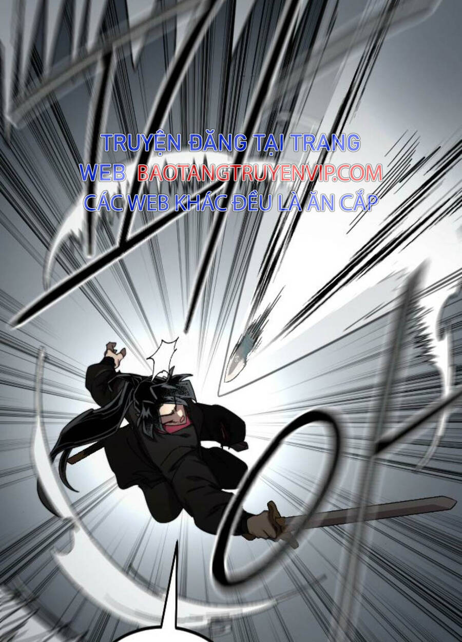 Bạn Thuở Nhỏ Của Tôi Là Trùm Cuối Hầm Ngục: Chapter 131