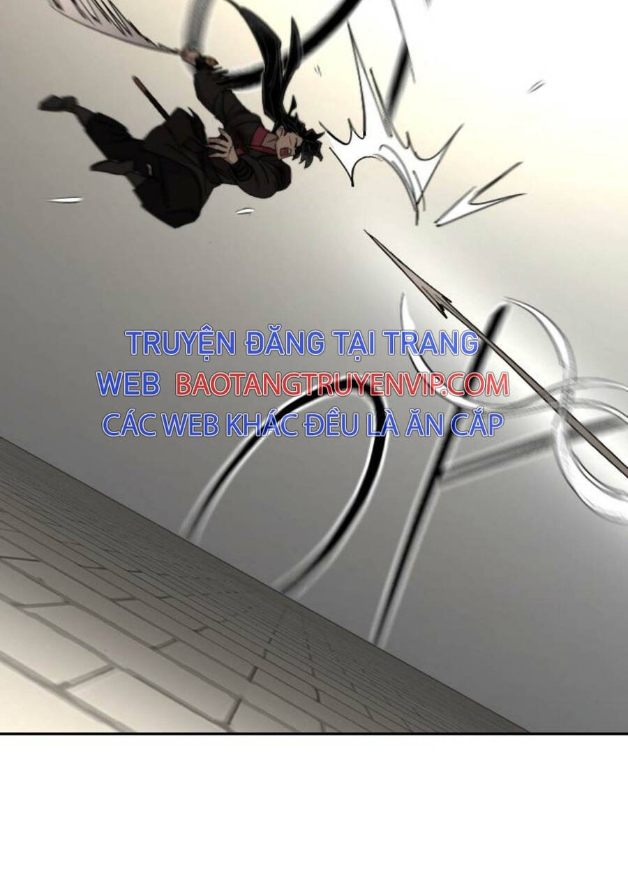 Bạn Thuở Nhỏ Của Tôi Là Trùm Cuối Hầm Ngục: Chapter 131