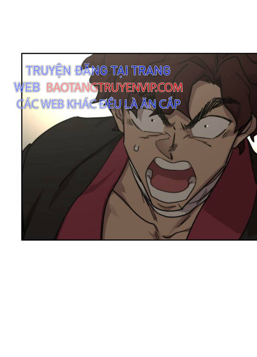 Bạn Thuở Nhỏ Của Tôi Là Trùm Cuối Hầm Ngục: Chapter 131